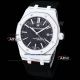 swiss replica audemars piguet royal oak white carbon fiber black dial watch (2)_th.jpg